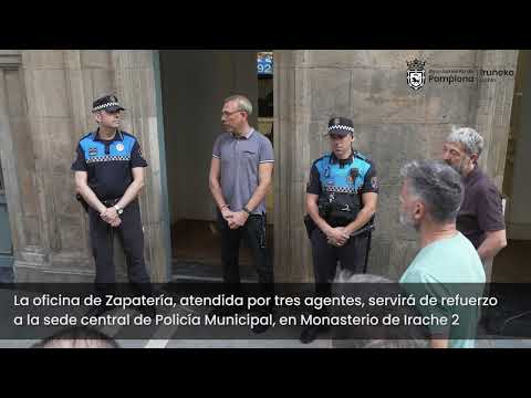 Vídeo