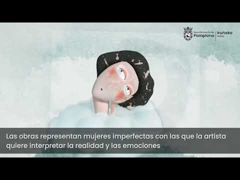 idoia