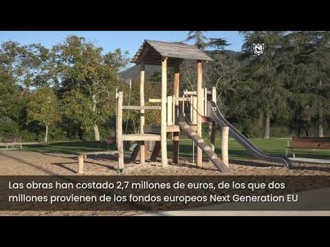 vedeo