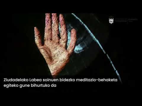 Soinu sorkuntza esperimentala