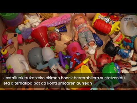 VÍDEO