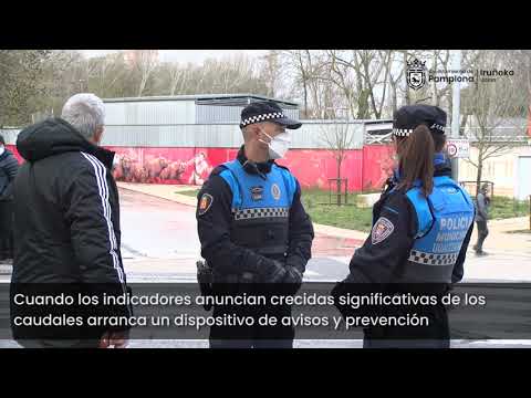 Río