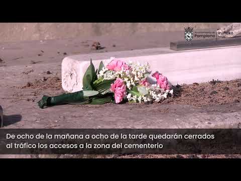 cementerio