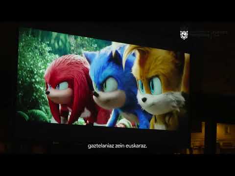 Vídeo