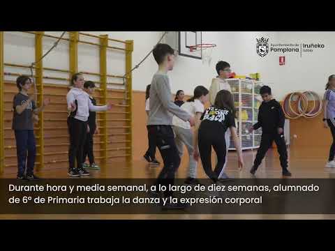 Vídeo