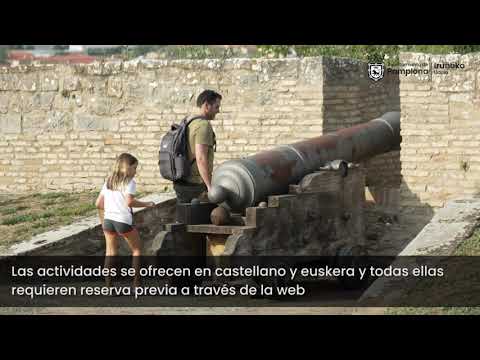 enlace video