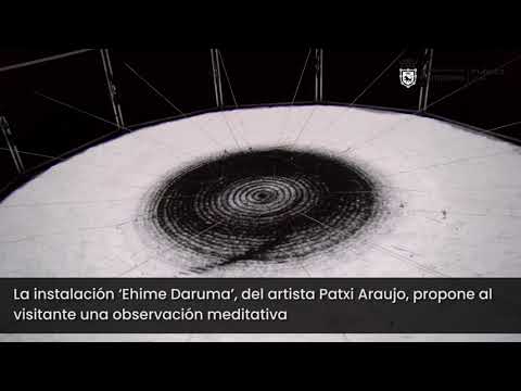 Exposición