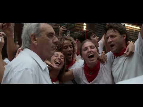 https://youtu.be/CxL8uZiIZv8