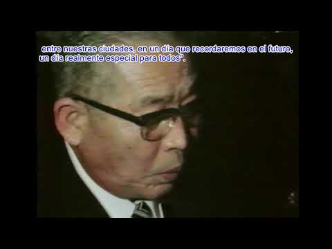 Fraternidad Yamaguchi