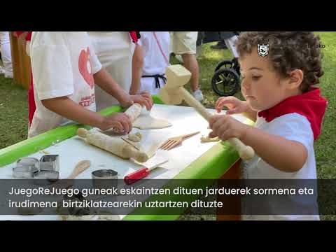JuegoRejuego