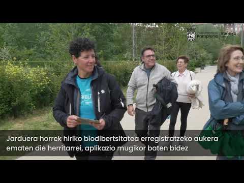 Biomaratoia 2024