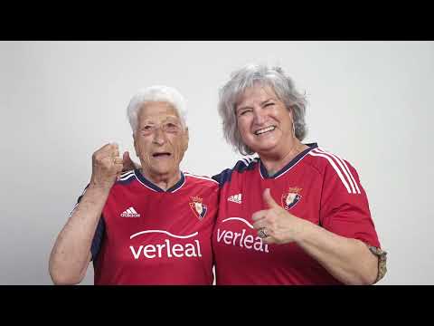 Pamplona con Osasuna 3