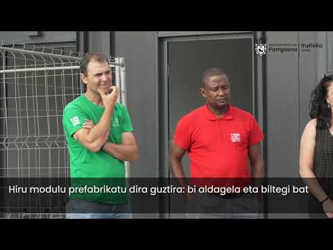 https://youtu.be/6T5I542IrBI