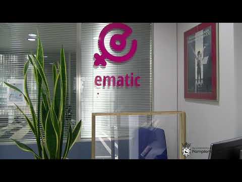 Centro Ematic