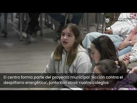 Vídeo