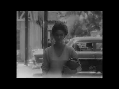 Vídeo programa homenaje a la escritora y actriz pamplonesa María Luisa Elío