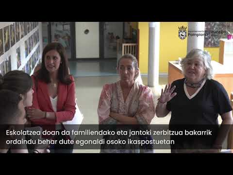 video