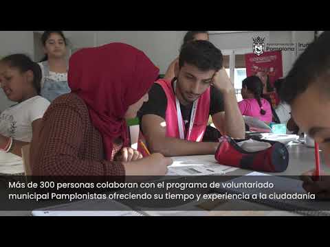 enlace
