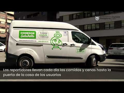 Servicios de atención