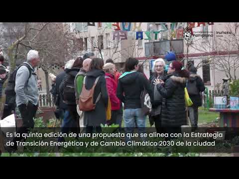 Grupo de Acción Climática