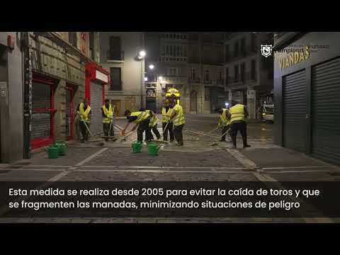 Antideslizante 