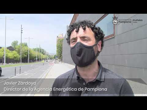Transición Energética