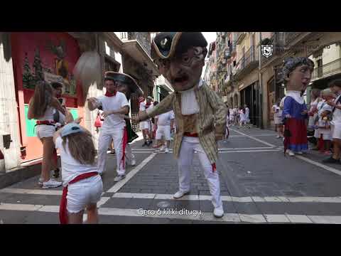 https://youtu.be/oKYl08pVPgk