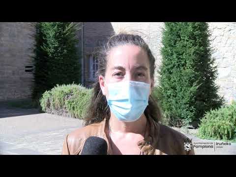 Educación Ambiental