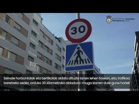 https://youtu.be/q-Qh7cG5whY