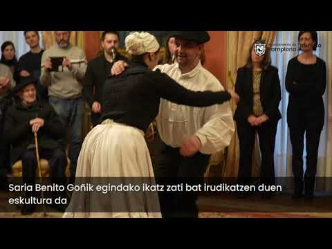 VÍDEO