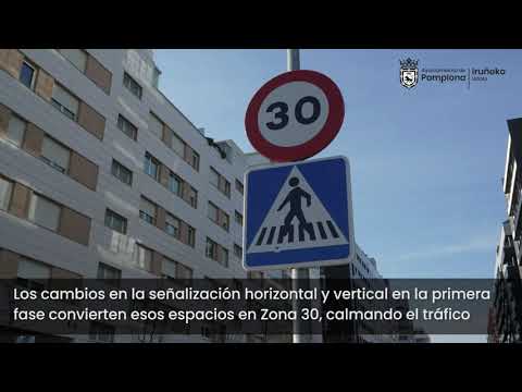 https://youtu.be/-8EY_dzG5f8