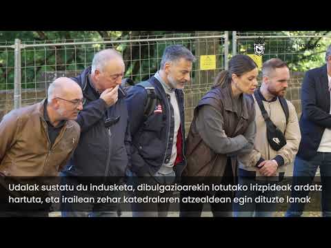 vídeo