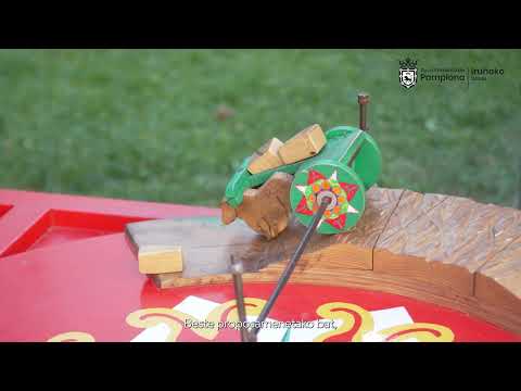 https://youtu.be/Jt9tB4S--Dw