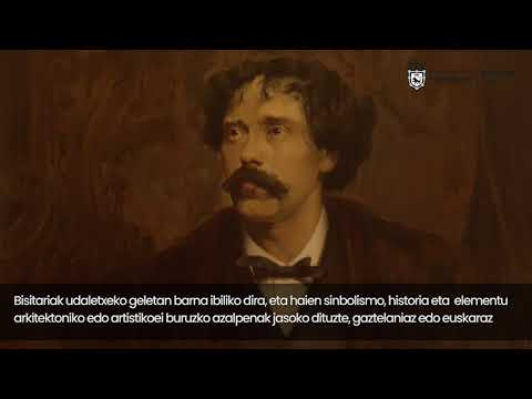 Visita