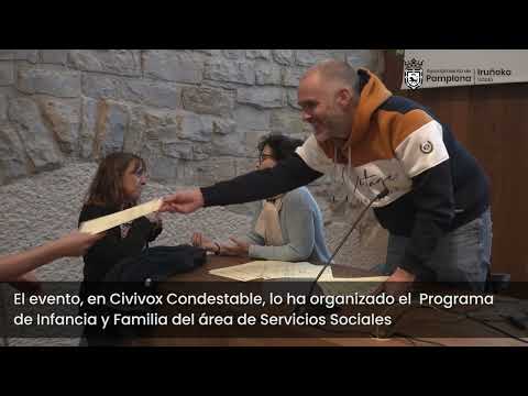 video