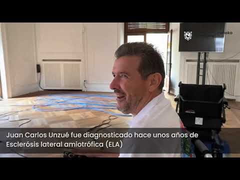 Ensayo del chupinazo