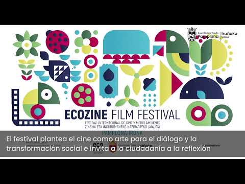 Festival Ecozine 2025