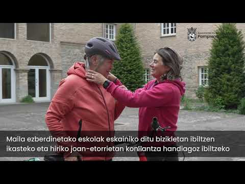 Bizieskola