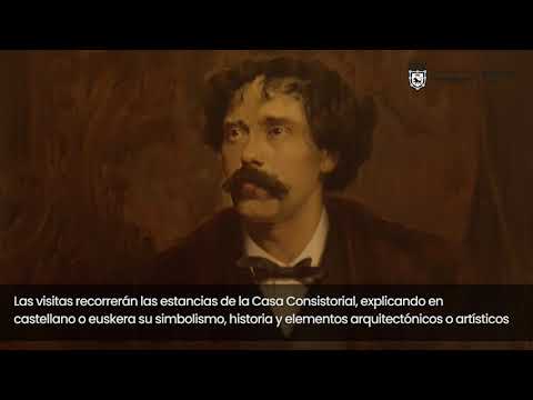 Visita