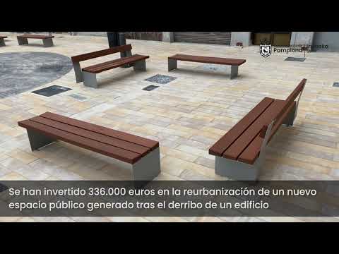 Nuevo Grupo Oscoz