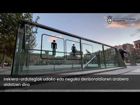 video