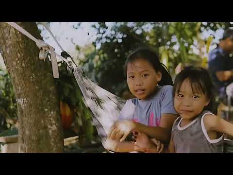 El Programa de Cooperación Internacional celebra 30 años con más de 3.000 proyectos en 100 países