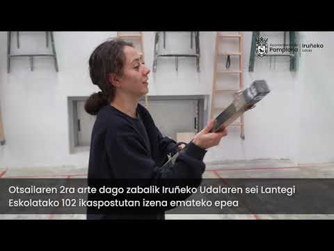 VÍDEO