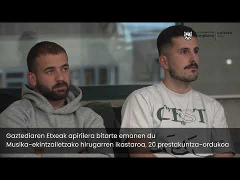 video