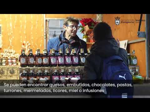 VÍDEO