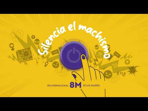 VÍDEO