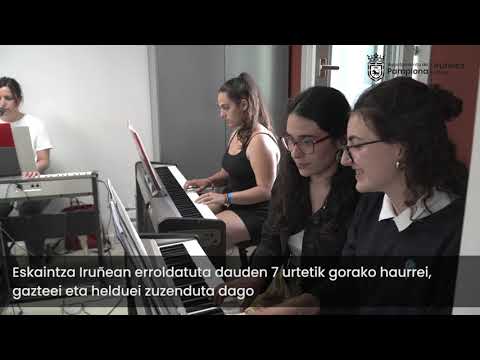 video