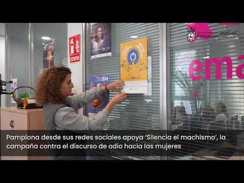 VÍDEO