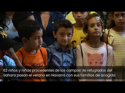 Visita