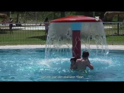 https://youtu.be/Fr3vkmHW21g